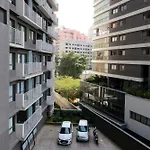 Innvista Nex One Itaim