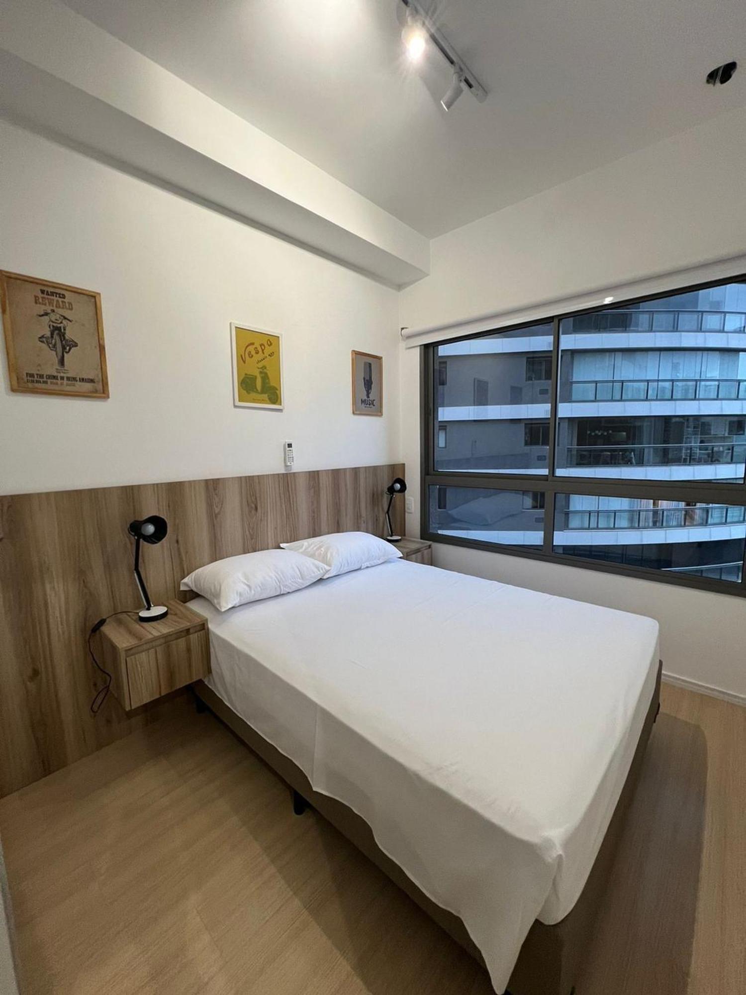 Innvista Nex One Itaim * São Paulo