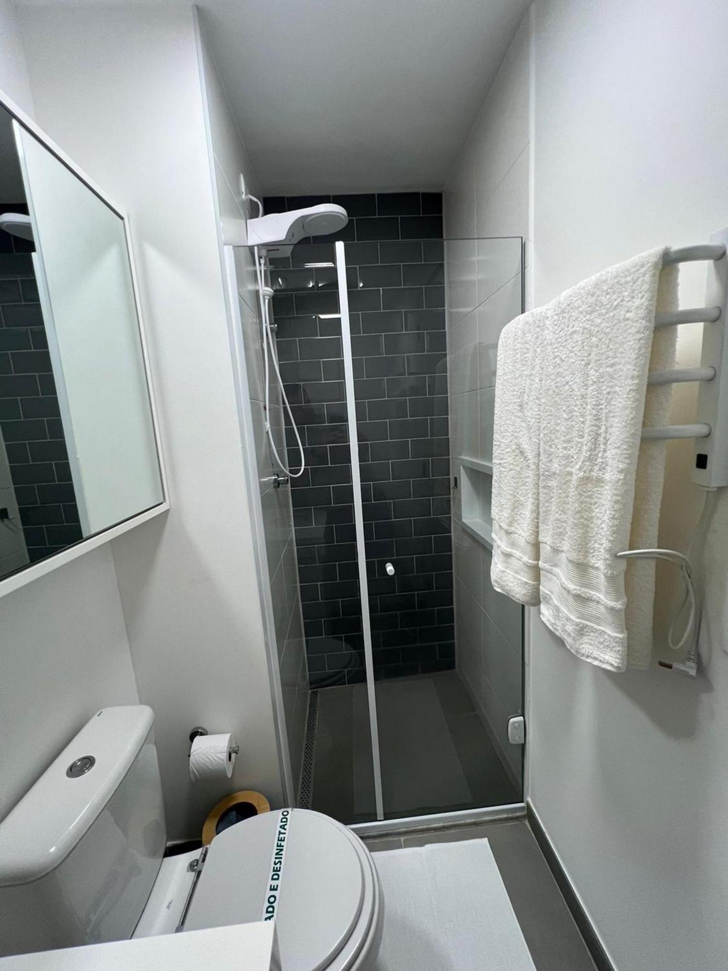 Innvista Nex One Itaim * São Paulo